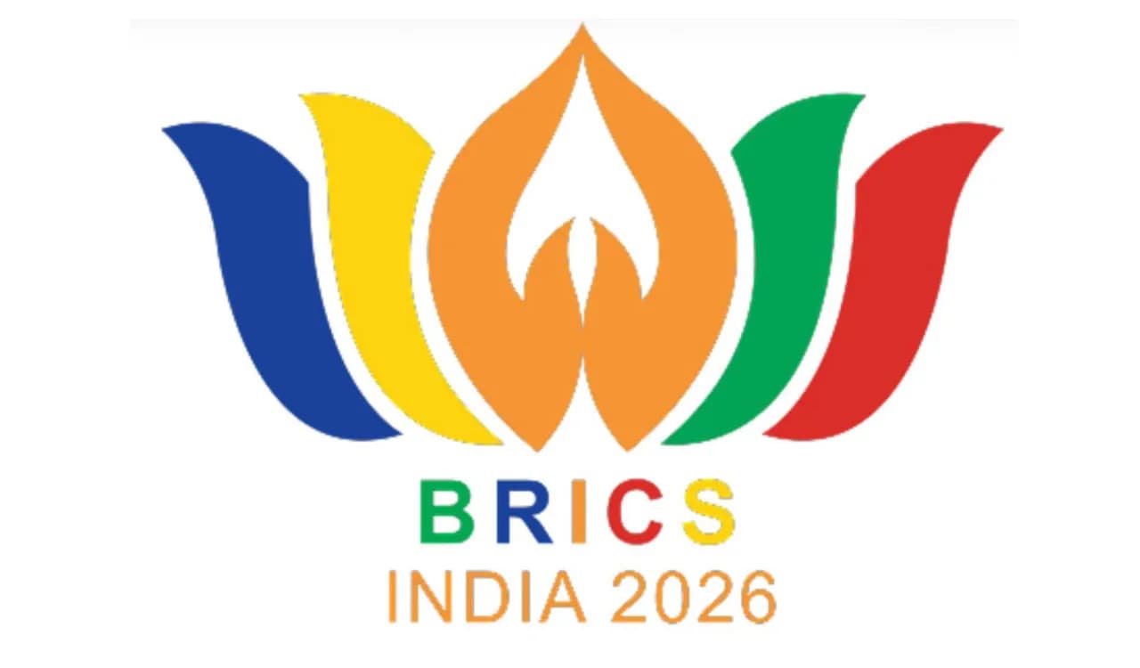 India’s 4am diplomatic push: How BRICS overcame Iran-Saudi-UAE differences