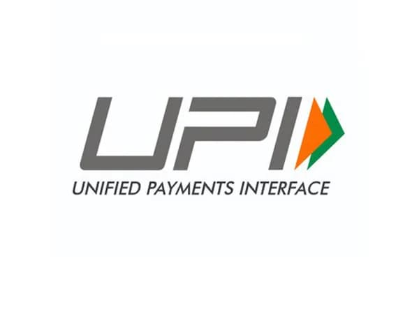 UPI MDR charges: Supreme Court questions Centre over ₹2,000 payments