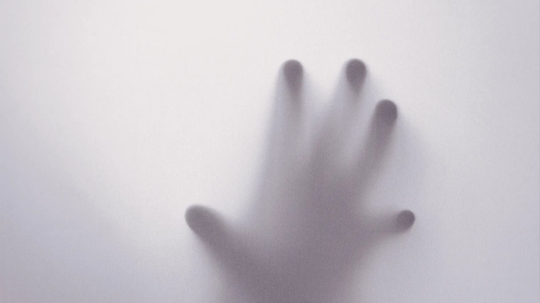 Rampurhat POCSO case: 9-year-old girl allegedly molested