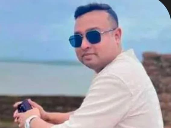 Who is Sumit Roy? Supreme Court orders not to arrest Abhishek Banerjee’s close aide
