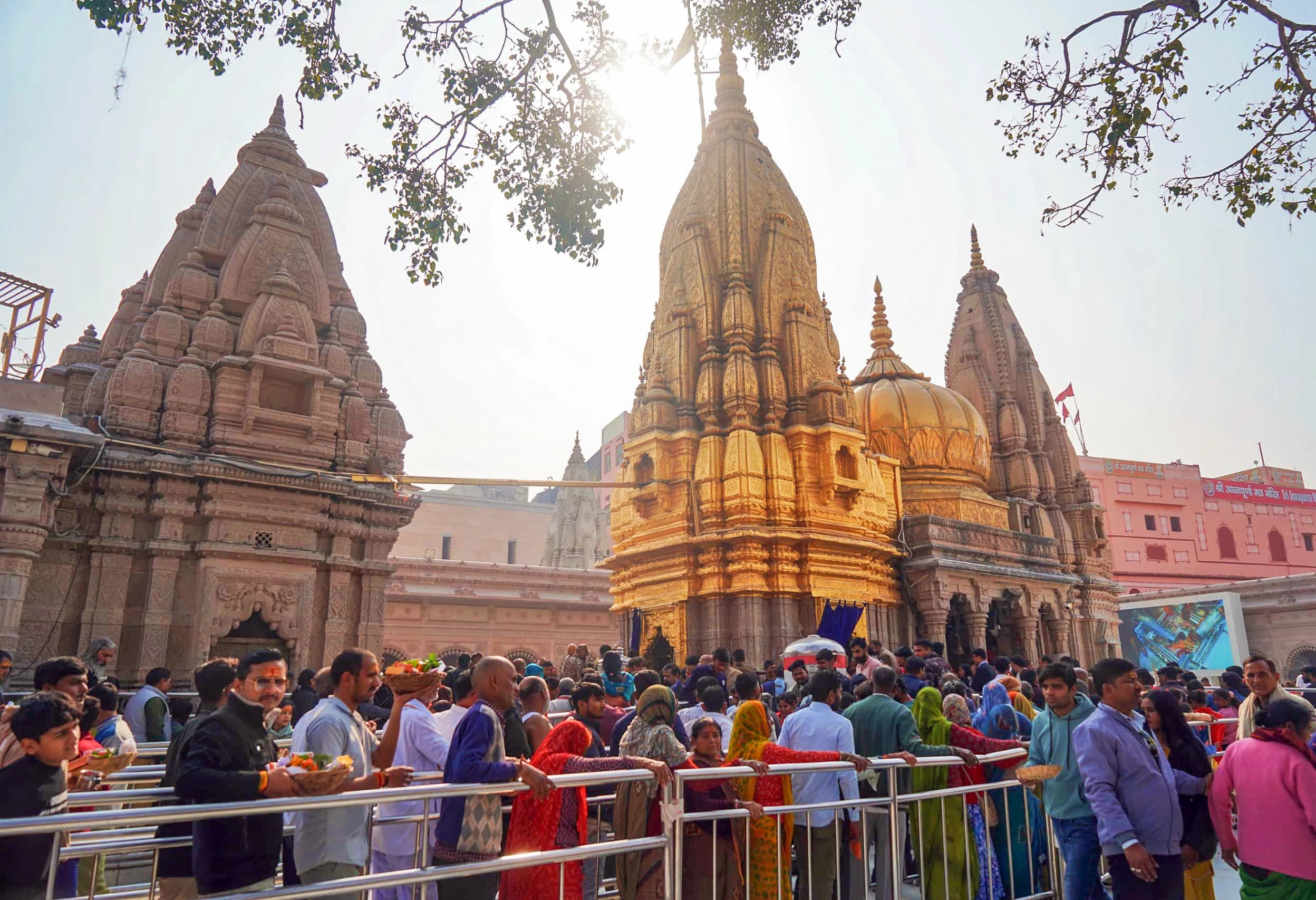 Sawan 2026: Planning a Jyotirlinga Yatra? Here’s a travel guide for you