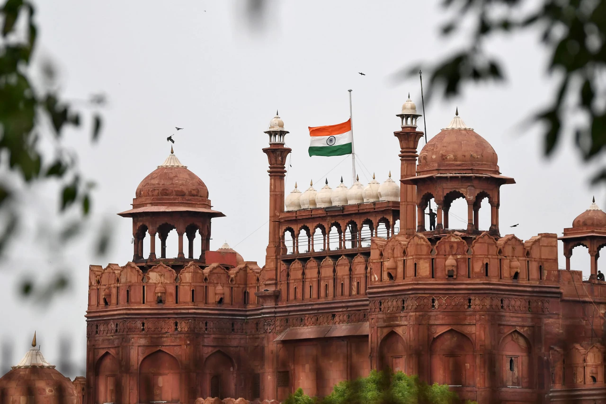 India marks its 80th Independence Day in 2026 after completing 79 years of freedom