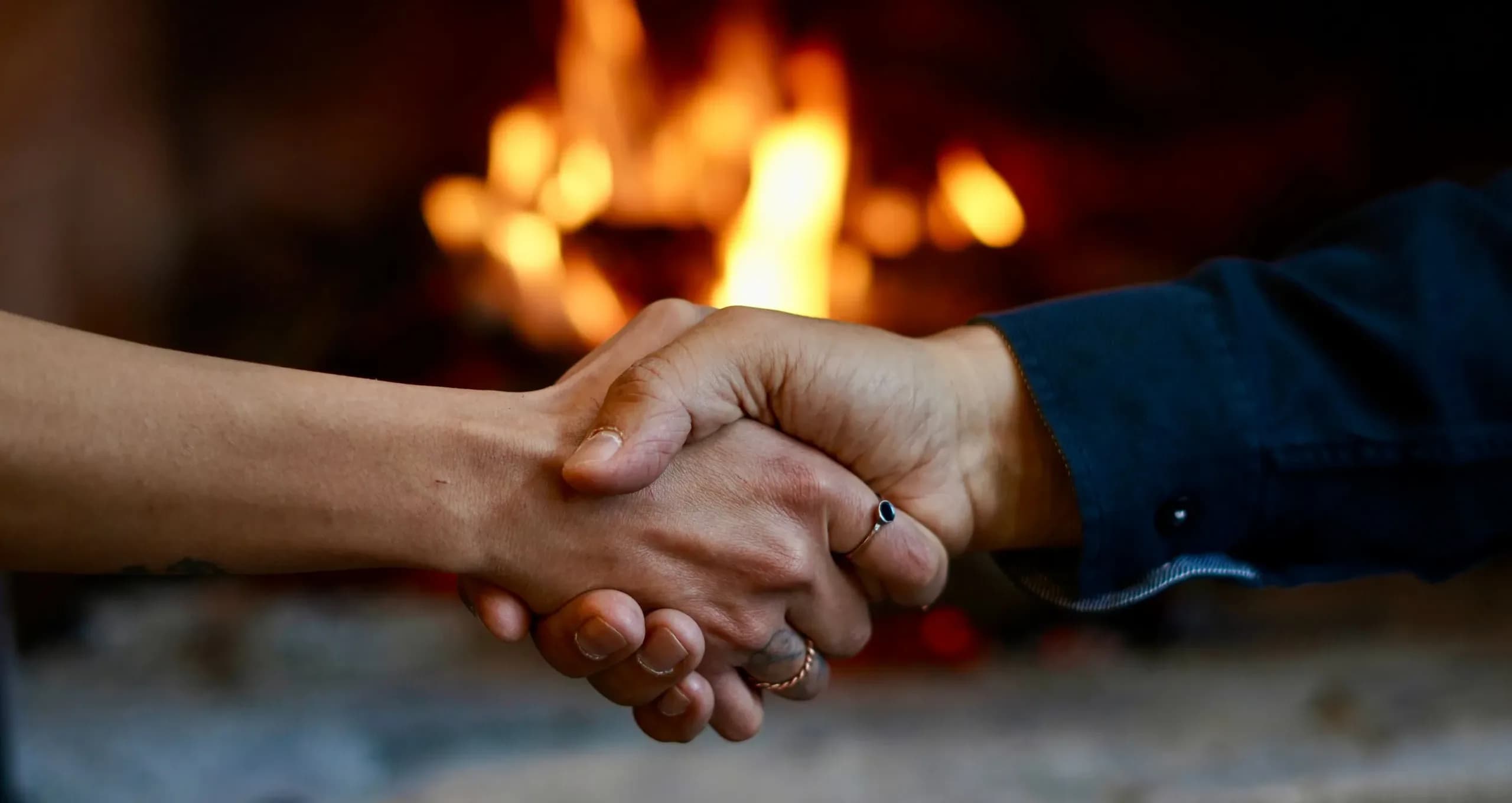 Tolyamory is a new relationship term describing the acceptance of infidelity without mutual agreement, sparking debate around trust, consent and boundaries.