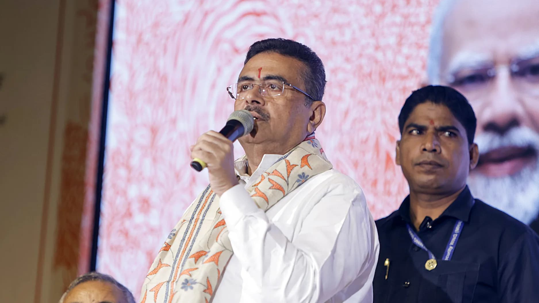 West Bengal government plans Madrasah Service Commission merger with WBSSC