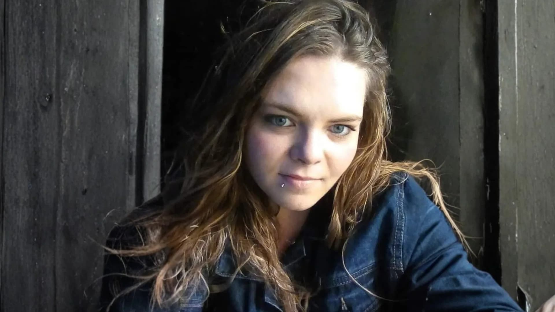 Who is Courtney Reese? 5 things to know about missing Tennessee mom