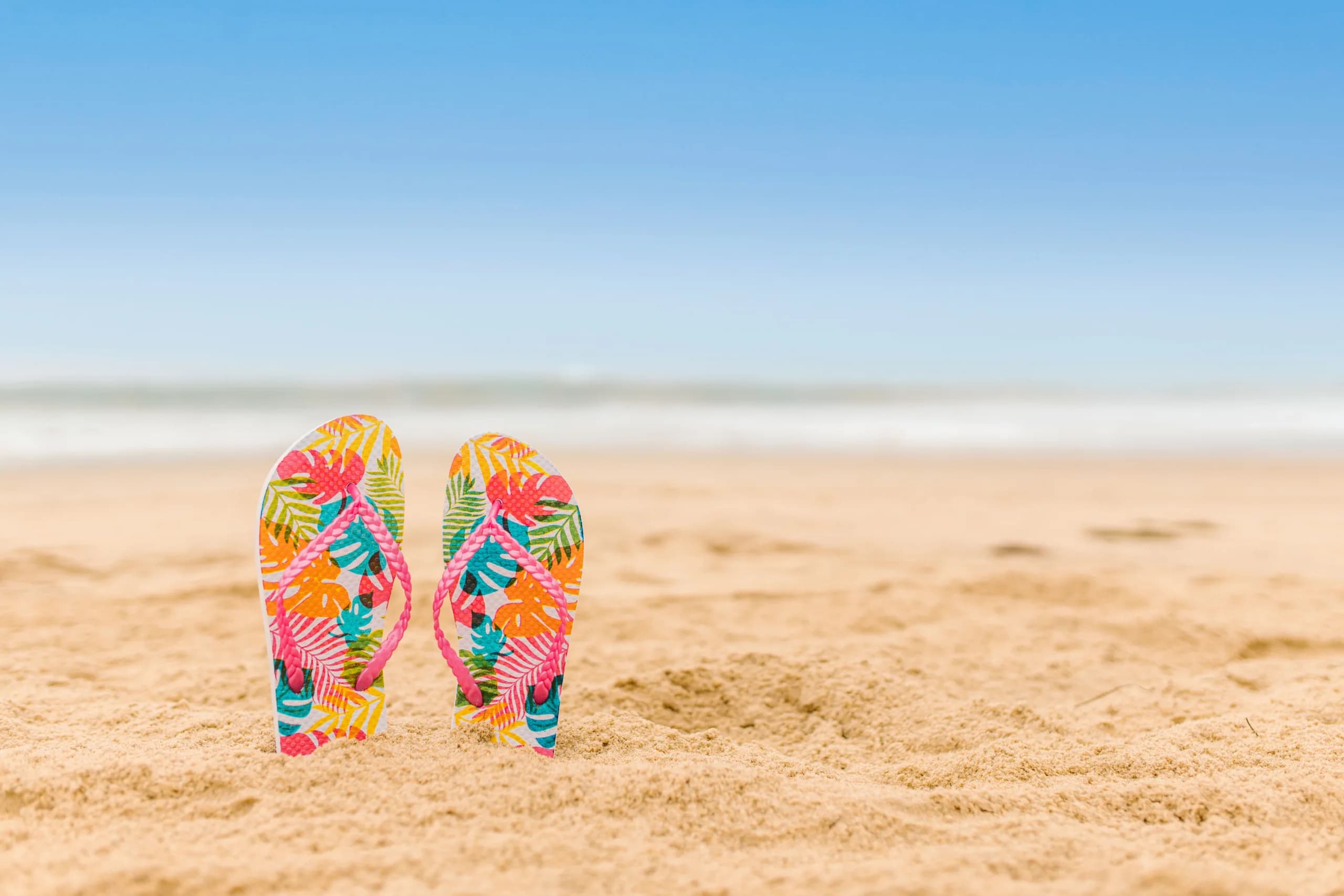 Reverse Vacation trend: Why Gen Z is ditching luxury travel