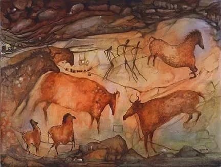 What is a Myth? The deeper meaning behind ancient stories explained