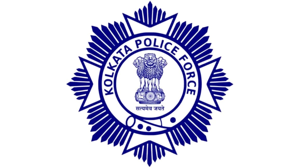 Kolkata Police cracks down on civic volunteers with new SOP
