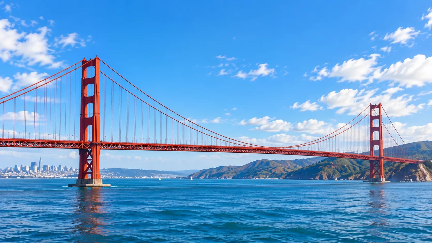 California puts billionaire wealth tax on ballot with up to 5% under Proposition 40