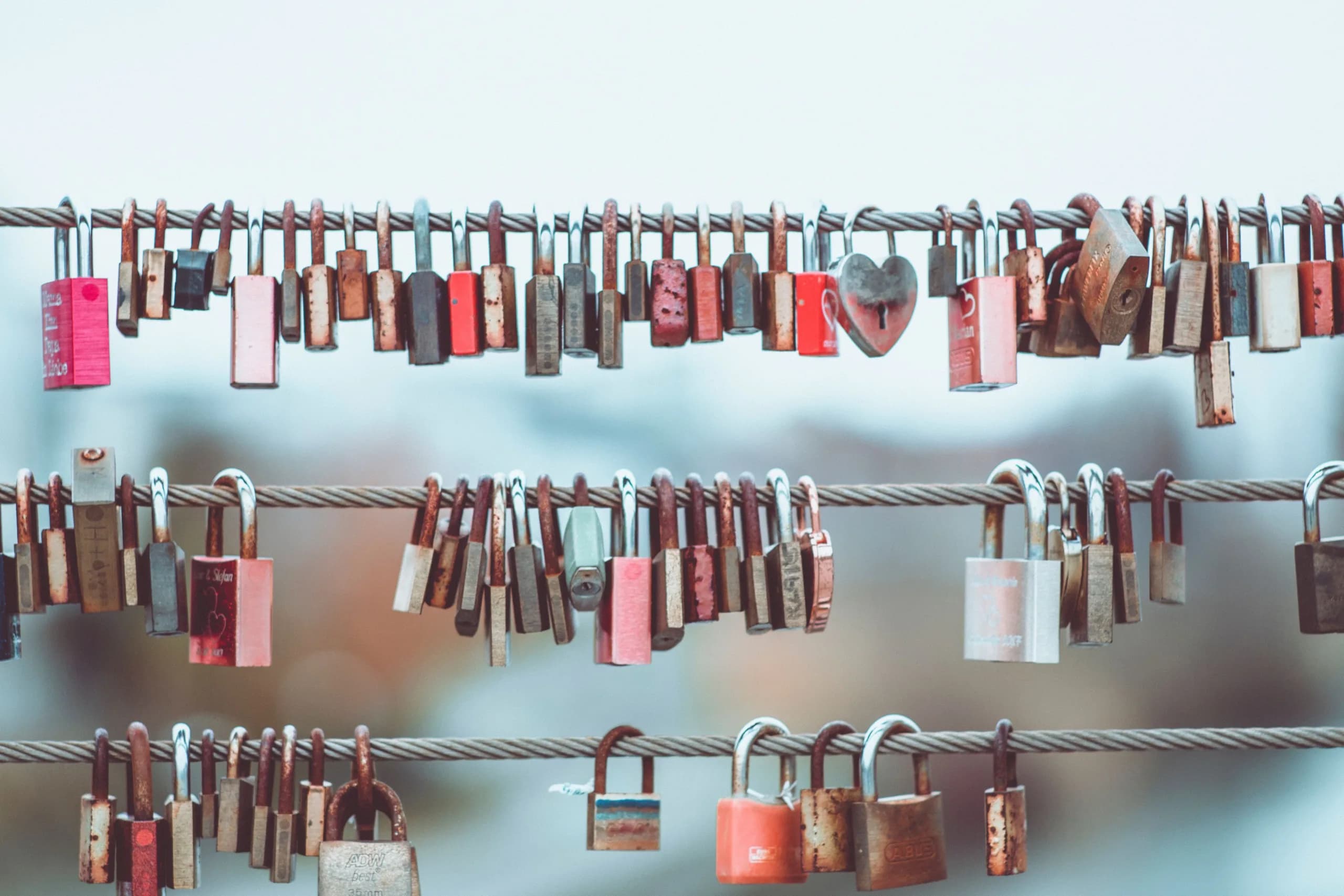Why do you cling or pull away in love? Attachment styles explained