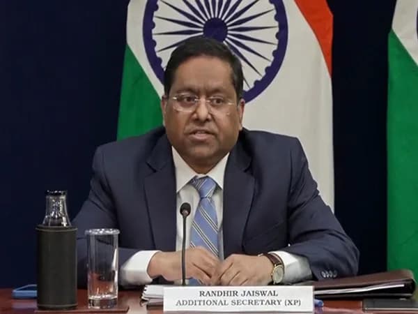 India asks Pakistan to back anti-terror claims with action as tensions rise