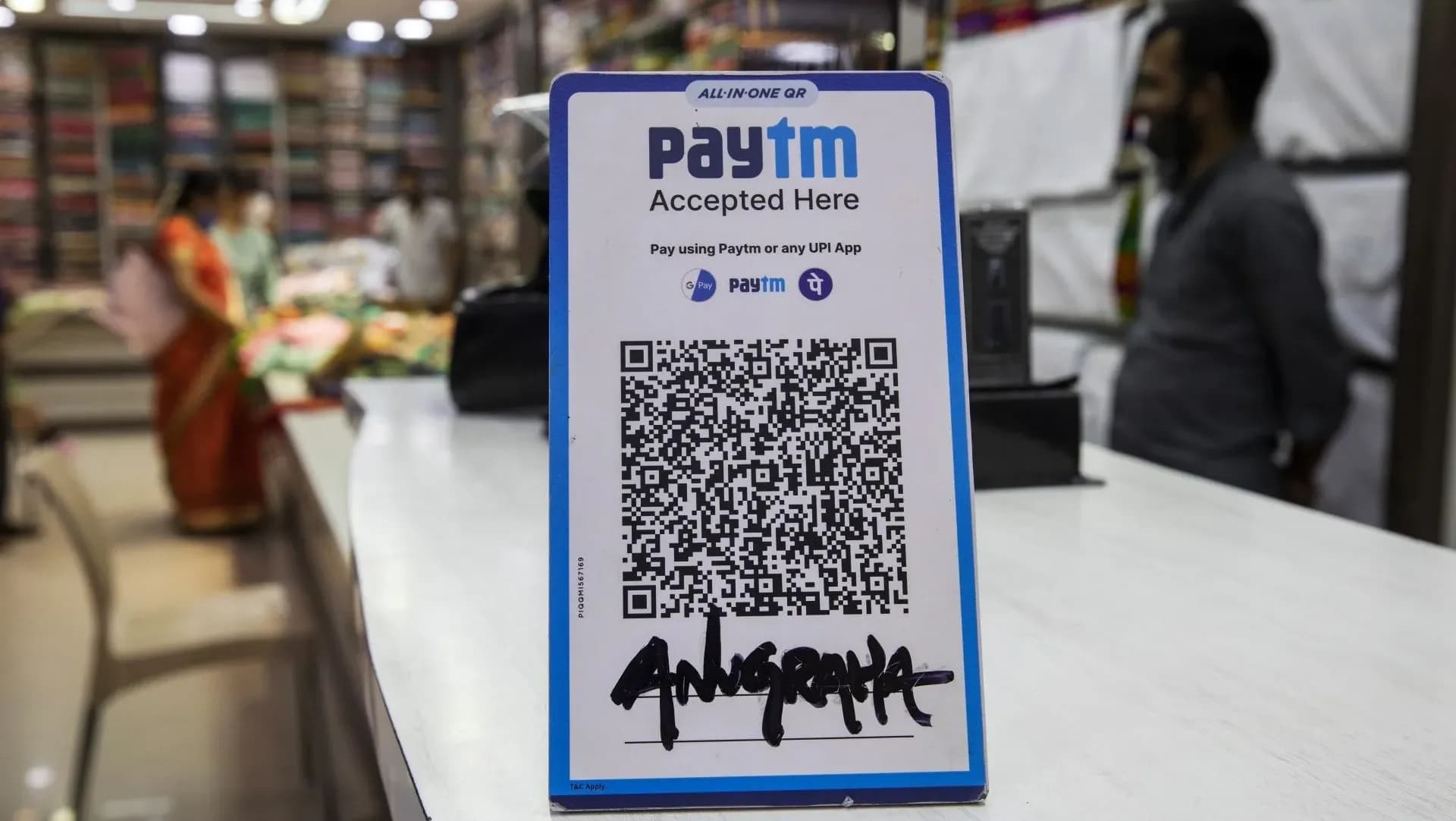 Mobile retailers plan ‘No UPI Day’ on October 2; raise concern over UPI MDR