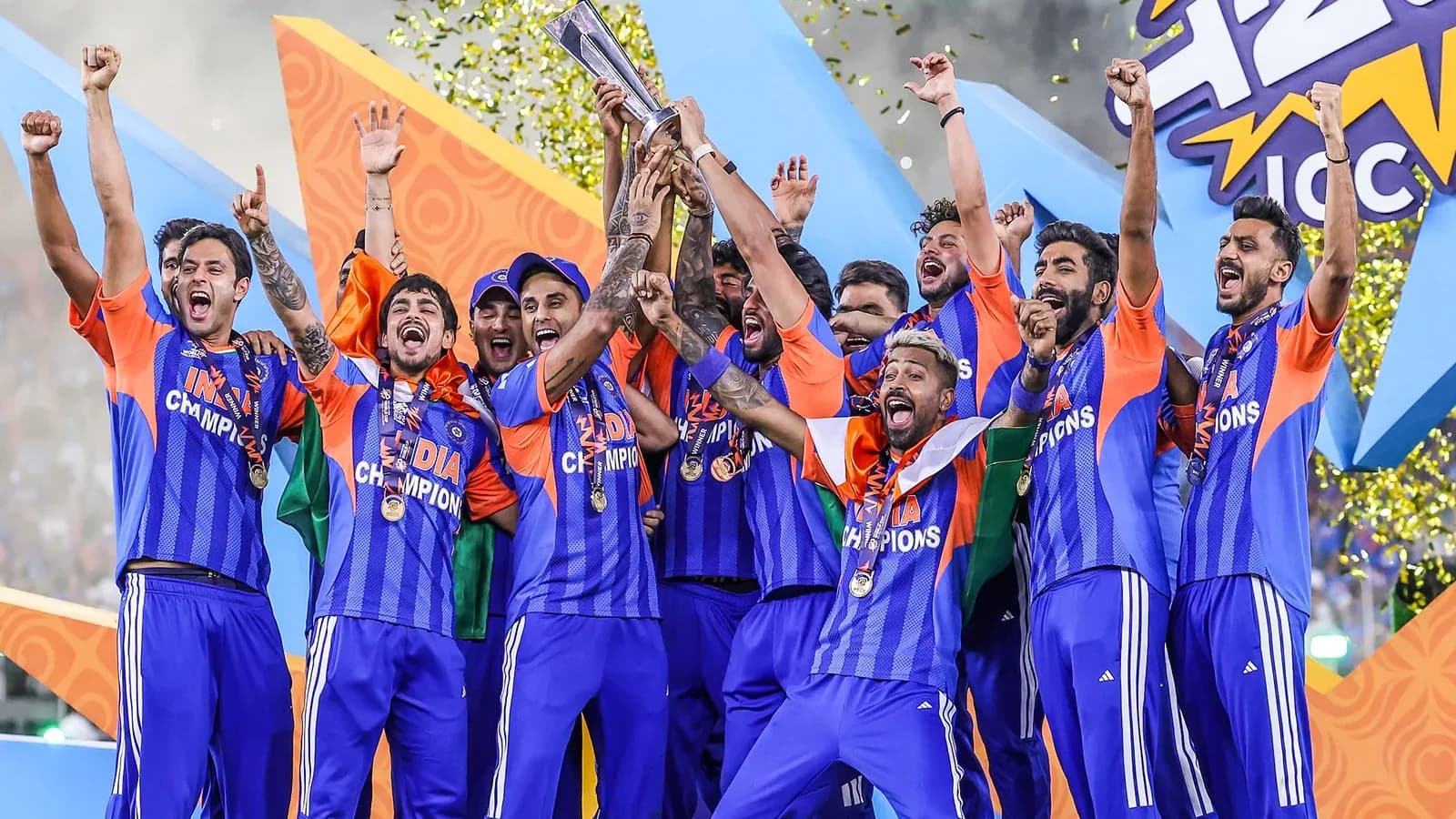 What actually is the ‘virtue of higher seeding’? Here is how it helped India reach the semis of Asian Games
