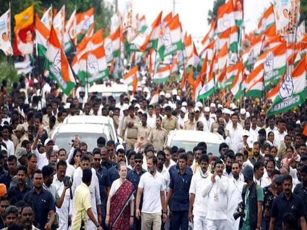 5 things to know about the Congress’s Rs 81.45 lakh payment to The Indian Express during the Bengal polls