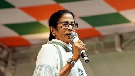 Keep your friends close, but your enemies closer? The implications of TMC-CPI(M) dialogue amid EC row
