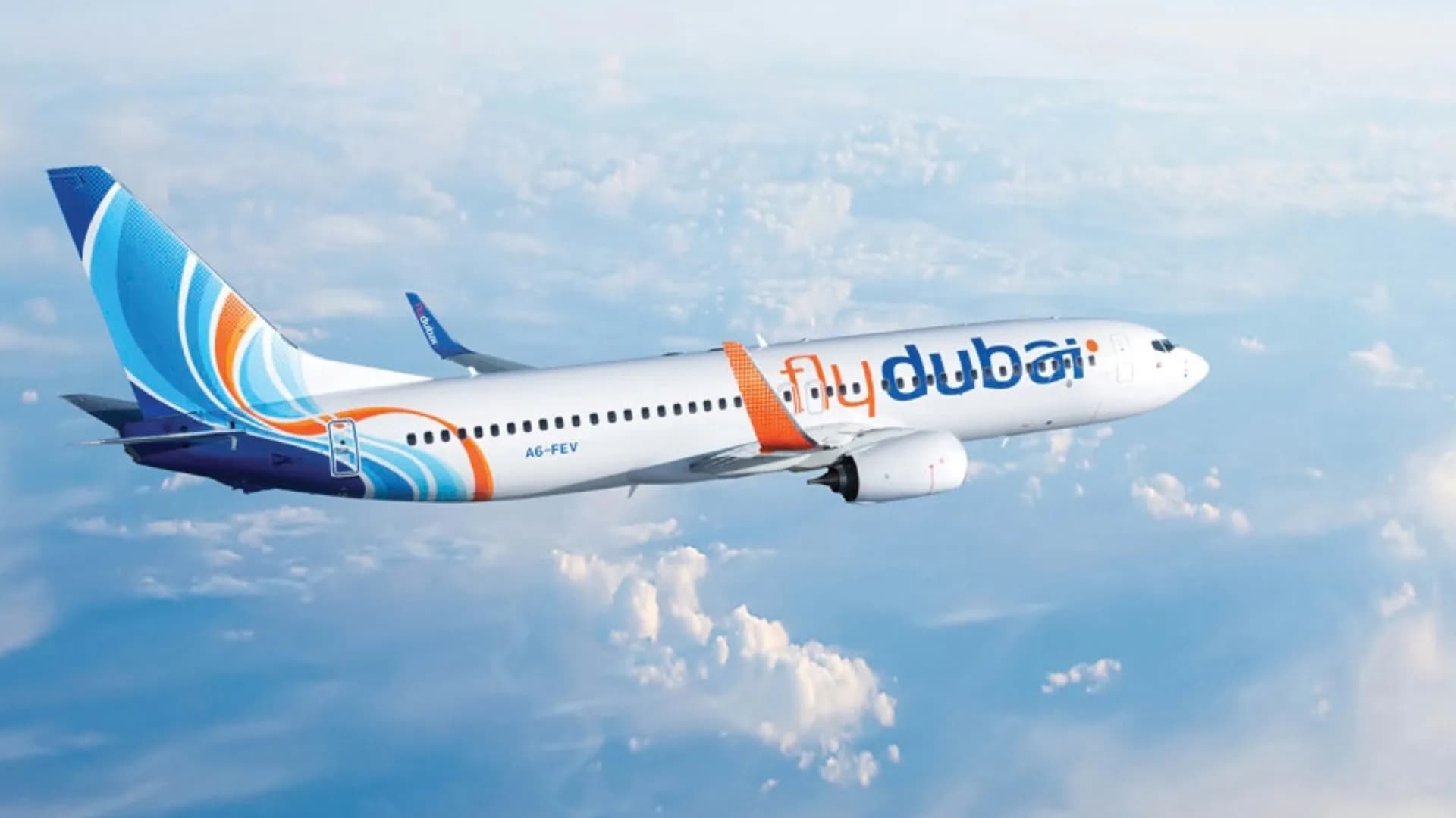 A flight to Israel, a cockpit fight and a hijacking scare: What happened?