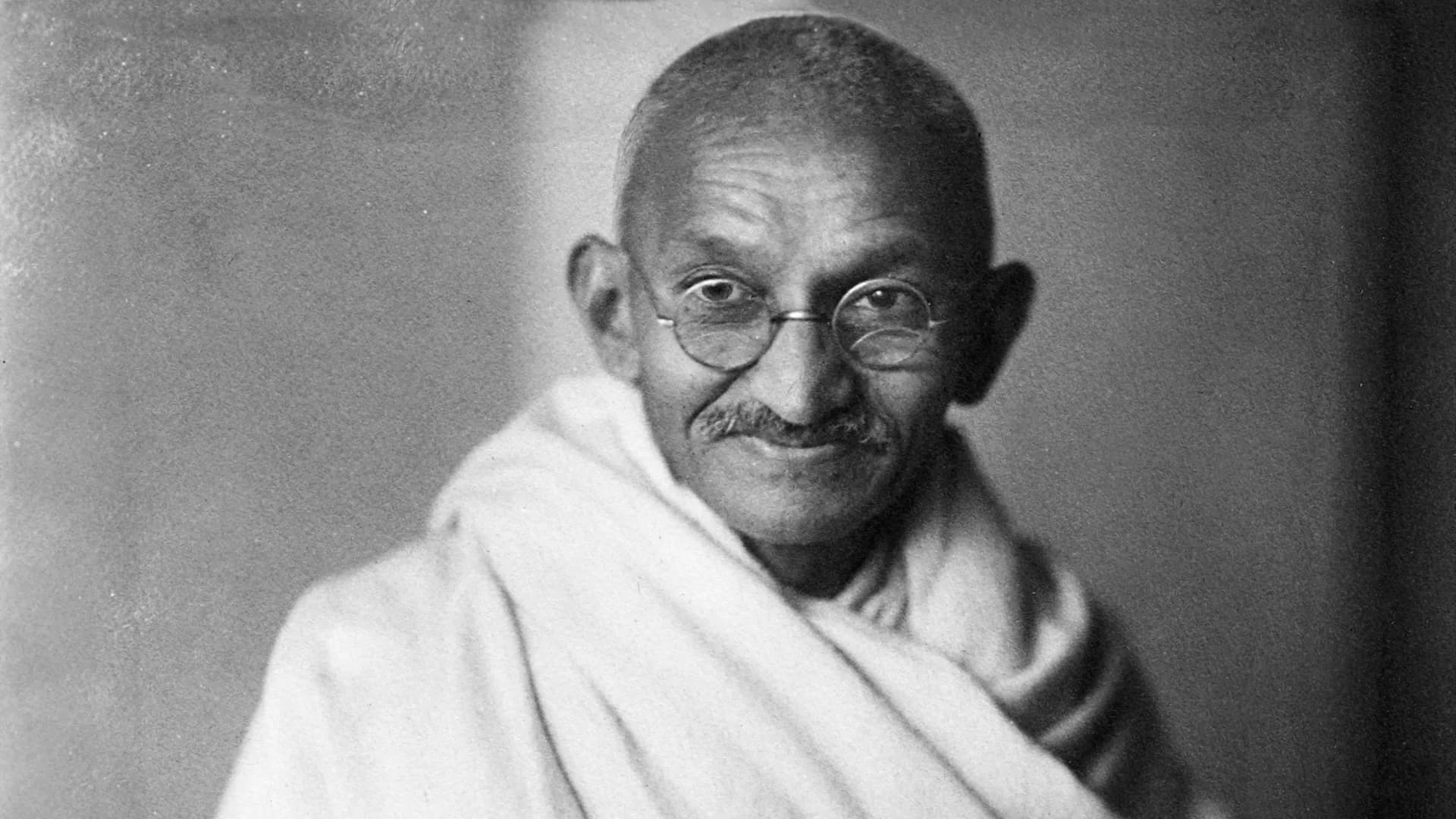Gandhi Jayanti 2026: 6 surprising facts about Bapu you may not know