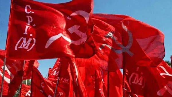 Why is CPM Bengal struggling to attract young members? Here is a descriptive take