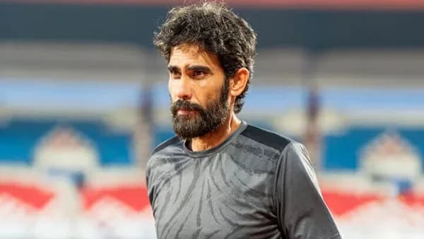 India vs Brazil: Why did AIFF leave hundreds of journalists confused over accreditation? Exploring