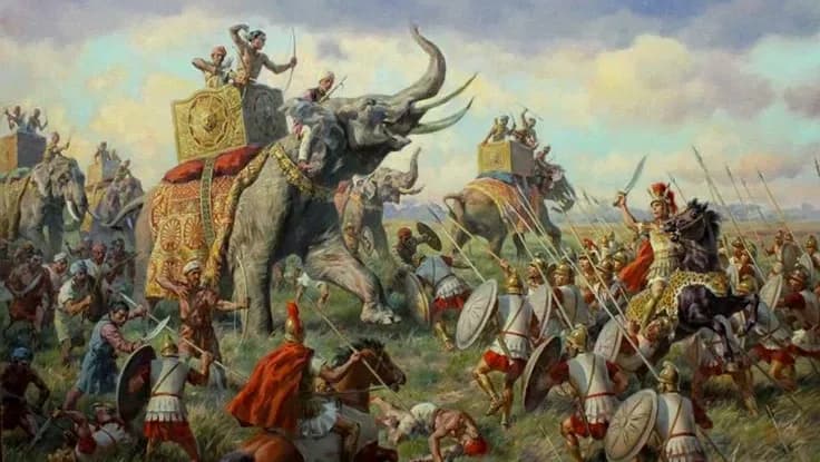 Mythology of white Hindus and the Western gaze on Hinduism