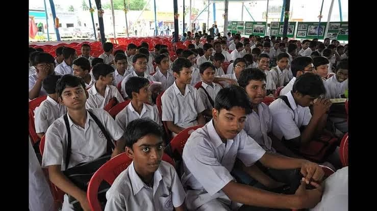 7 major changes Bengal’s new school curriculum may bring in 2027
