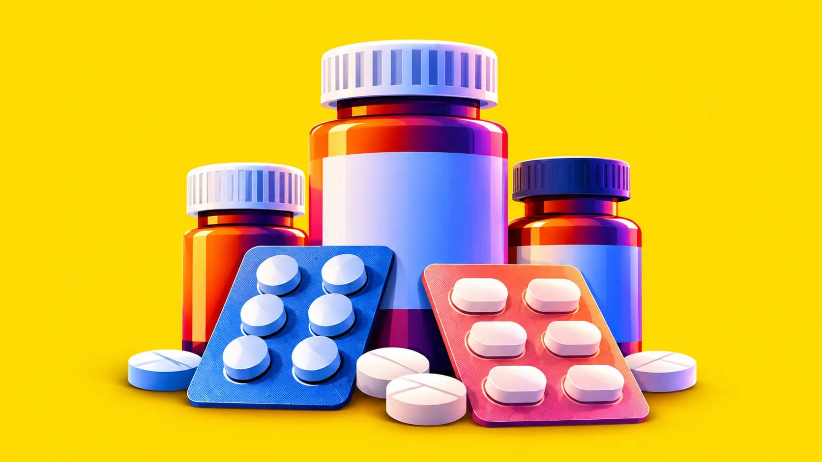 US states turn to ‘public nuisance’ law in fresh bid to curb abortion pills