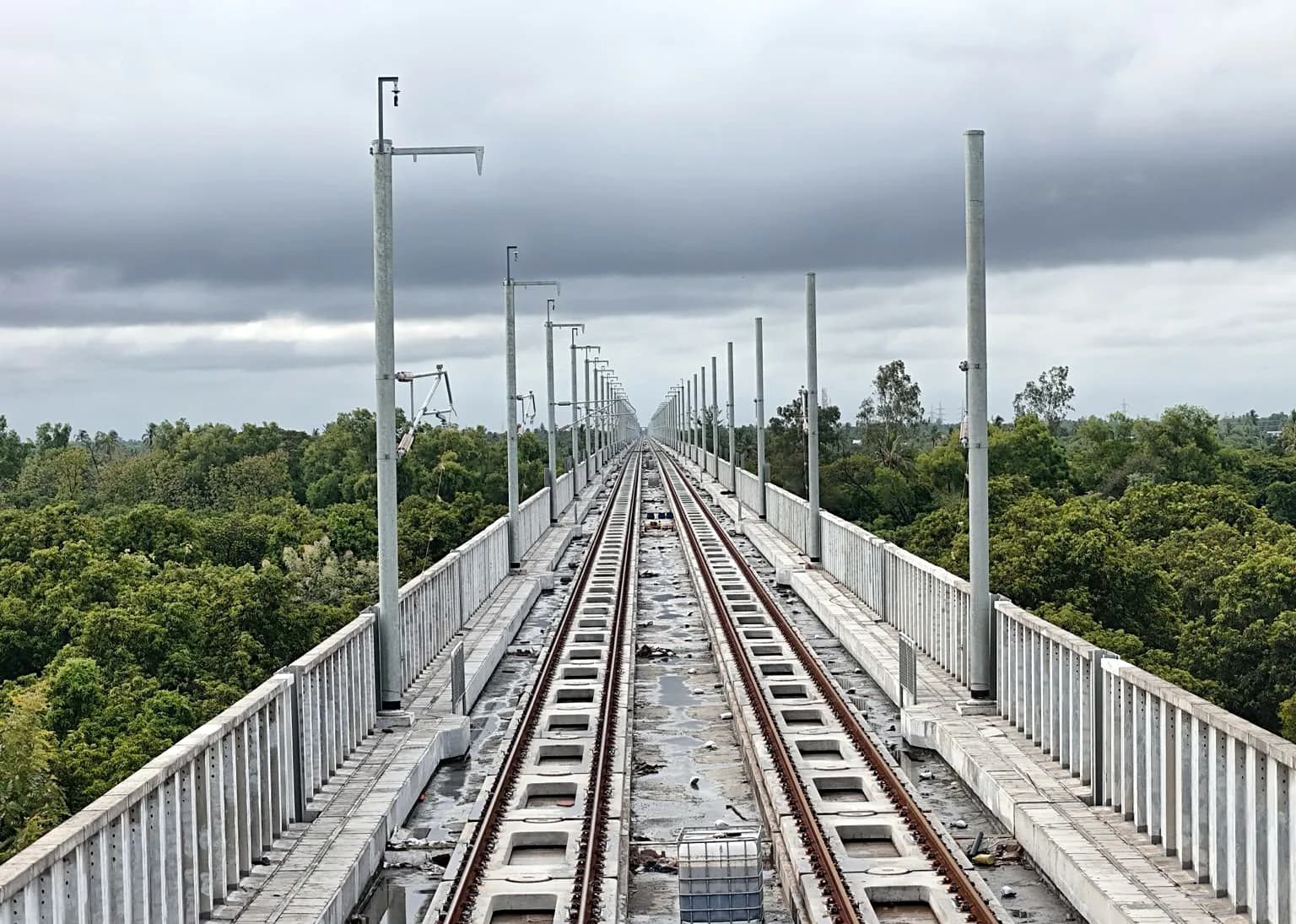 India bullet train delayed again: Why the Mumbai-Ahmedabad project is stuck