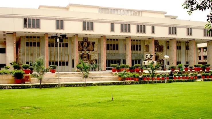 Delhi High Court backs visa denial to US sex offender