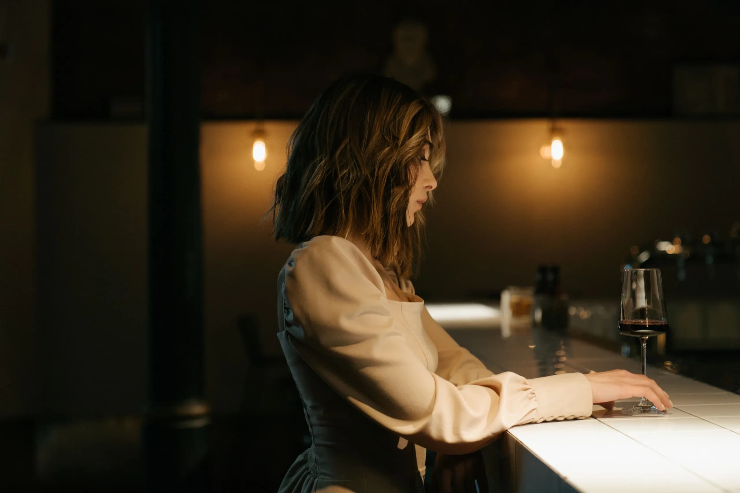Solo dates are about more than spending time alone. From exploring a bookstore to trying a new restaurant, these ideas can help you make time for yourself.