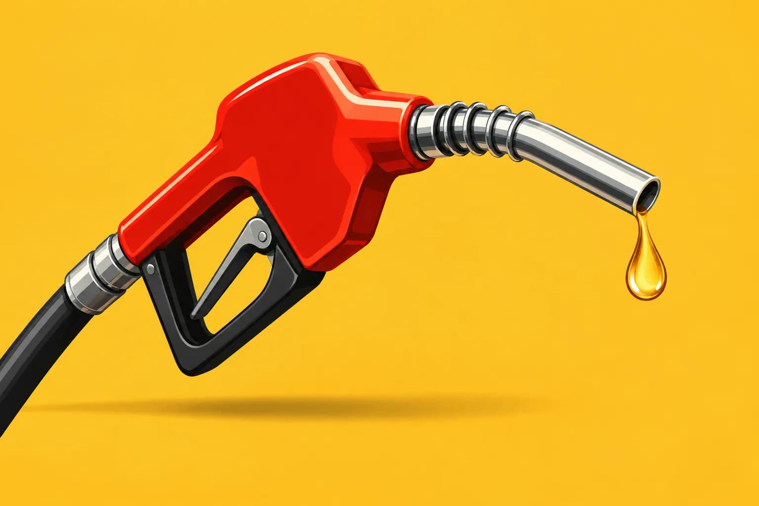 Central excise, state VAT and dealer commissions all shape India's fuel bill