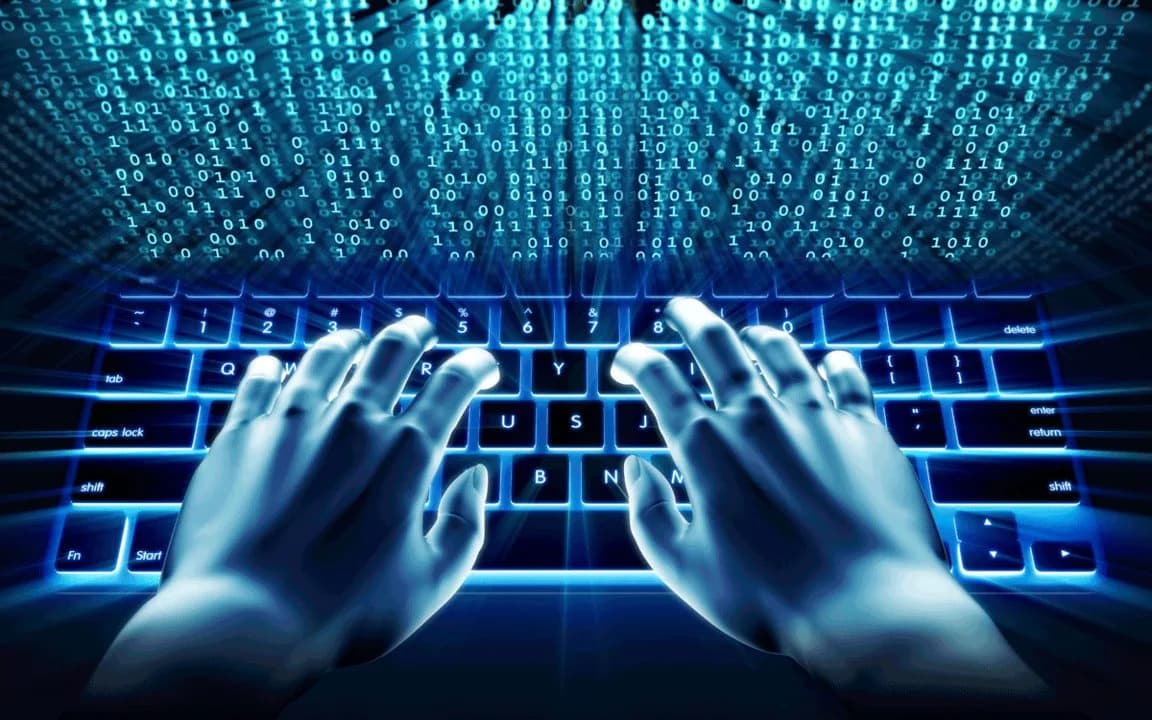 Patching vulnerabilities still depends on skilled people, funding and coordination | X (@Blockcastcc)