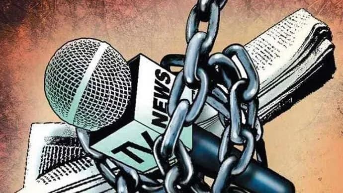 RSF raises alarm over press freedom concerns in West Bengal
