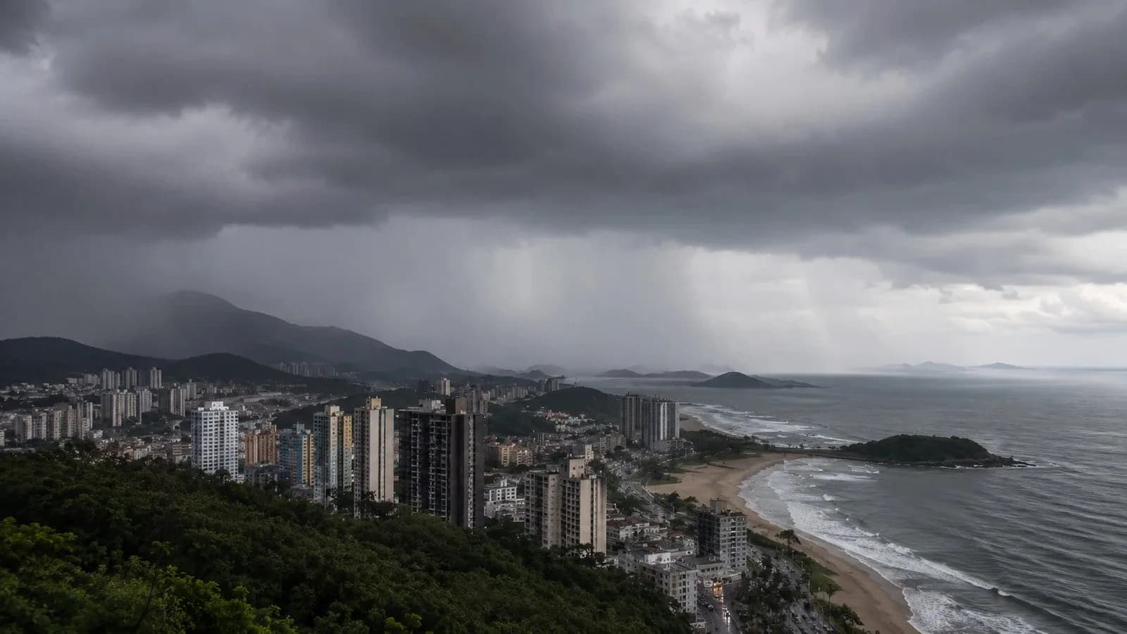 A fourth term for Lula, a mountain of debt and a Congress pushing back