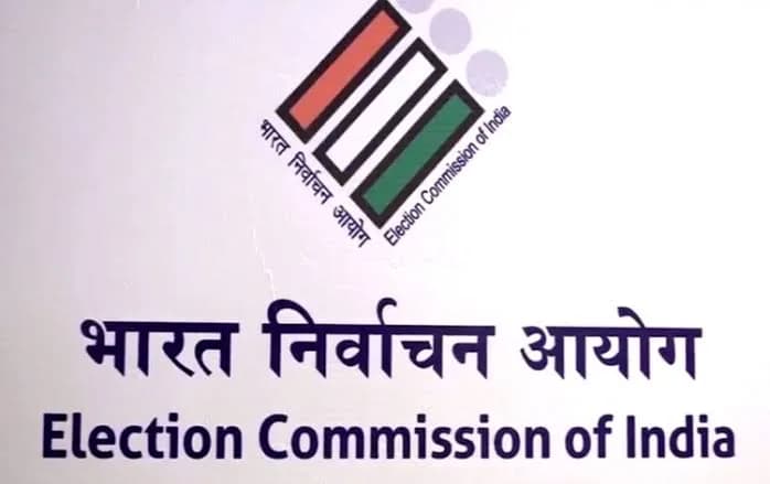 Election Commission tells Supreme Court 3 key SIR orders were unanimous, seeks dismissal of petitions