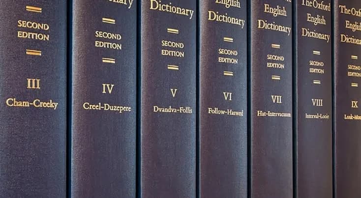 ‘Maxxing’ is Dictionary.com’s 2026 Word of the Year