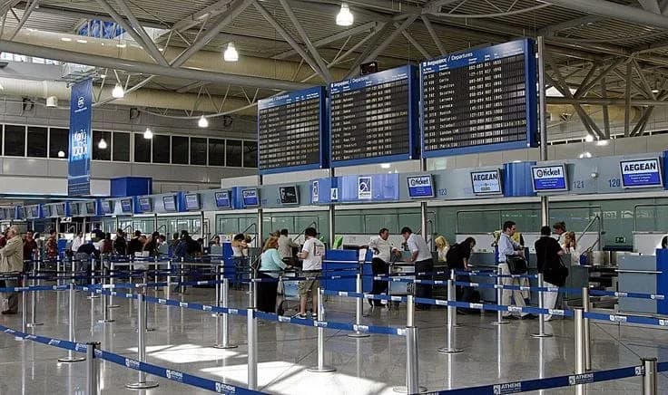 Digi Yatra trials begin for international passengers at 7 airports