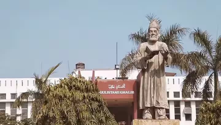 Jamia agrees to restore the students’ union after 20 years, elections likely in August 2027